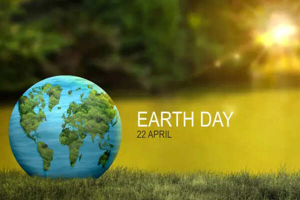 Seminar, speech contest mark World Earth Day in Buxar