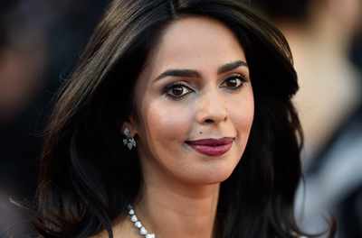 Mallika Sherawat: From being the land of Mahatma Gandhi, India is turning into land of gang rapists