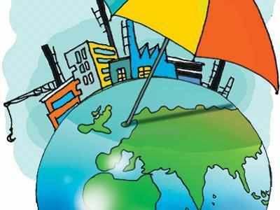 Sweden keen to collaborate with Maharashtra on climate issues