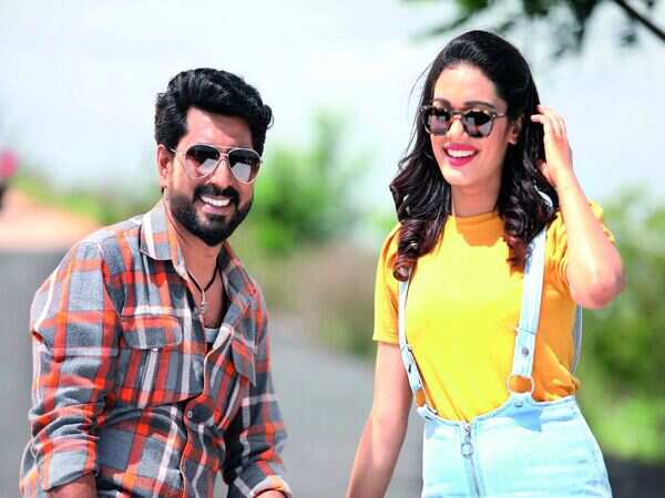 'Win big at Sri Bharatha Baahubali screenings'