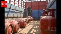 LPG crisis warnings: FJCCI warns of LPG crisis impact on industries; Dhanbad police vows to combat black-marketing and profiteering