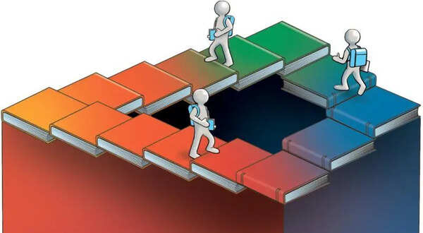 CBSE sticks to minimum age limit for Class I admission