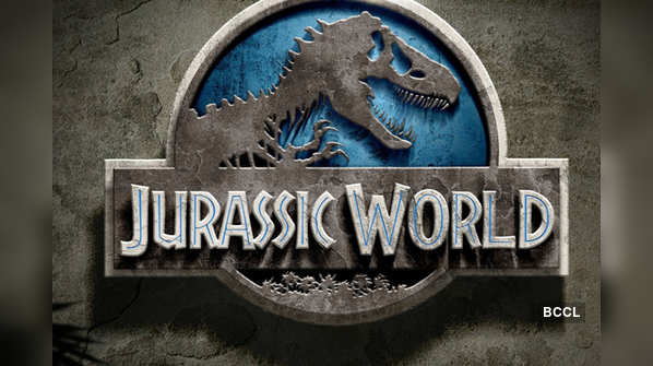 The Jurassic World: Reasons to watch the film