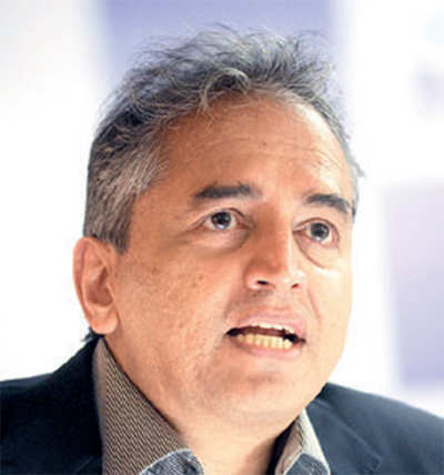 National Medical Commission bill, a good move: Devi Shetty