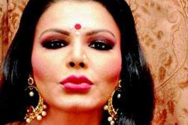 Do films with item numbers deserve an A rating?