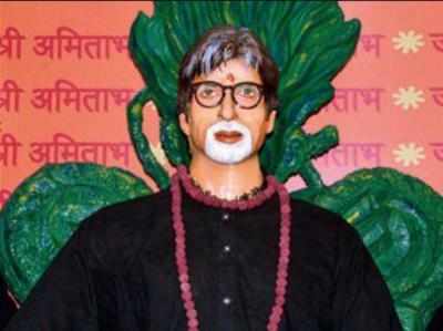 Happy Birthday Amitabh Bachchan: Here’s what Big B fan clubs are planning on his 75th birthday