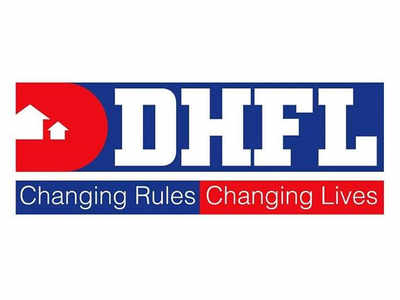 CBI investigation: UP staff’s savings invested in DHFL without requisite nod of officials