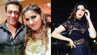 Sapna: Proximity with Salman will not get you work 