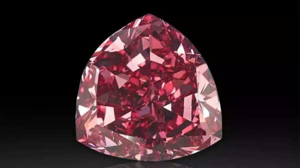 5 rarest and most expensive gemstones in the world that are worth millions