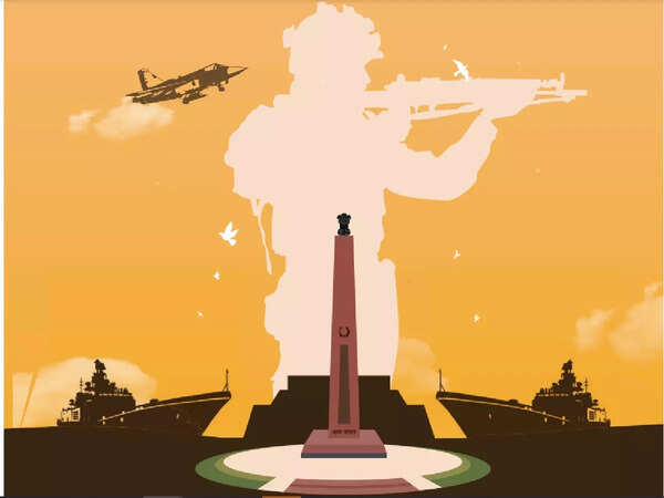 Indian Army Agniveer admit card 2026 expected to be released soon at joinindianarmy.nic.in: Check steps to download hall tickets here