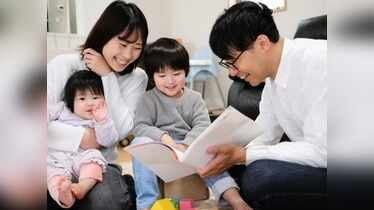 5 things Japanese parents do differently while raising their children