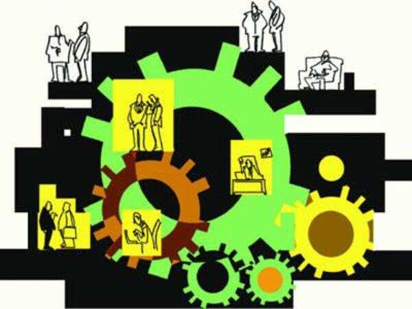 Online stock games Sebi's new headache