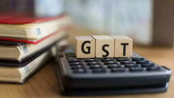Govt eyes tighter audit to boost GST mop-up