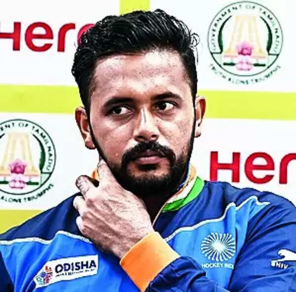 India look to make most of ACT before Asian Games