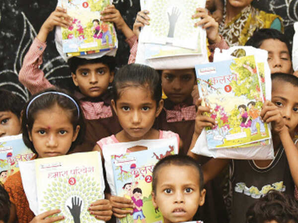 Uttar Pradesh: ‘Government schoolkids unaware of moral values, freedom heroes’