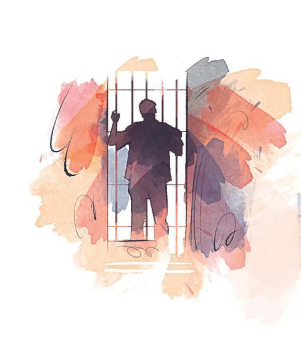 Pocso case: HC commutes death sentence to life imprisonment