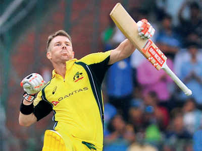 India vs Australia series 2017: The juggernaut is halted