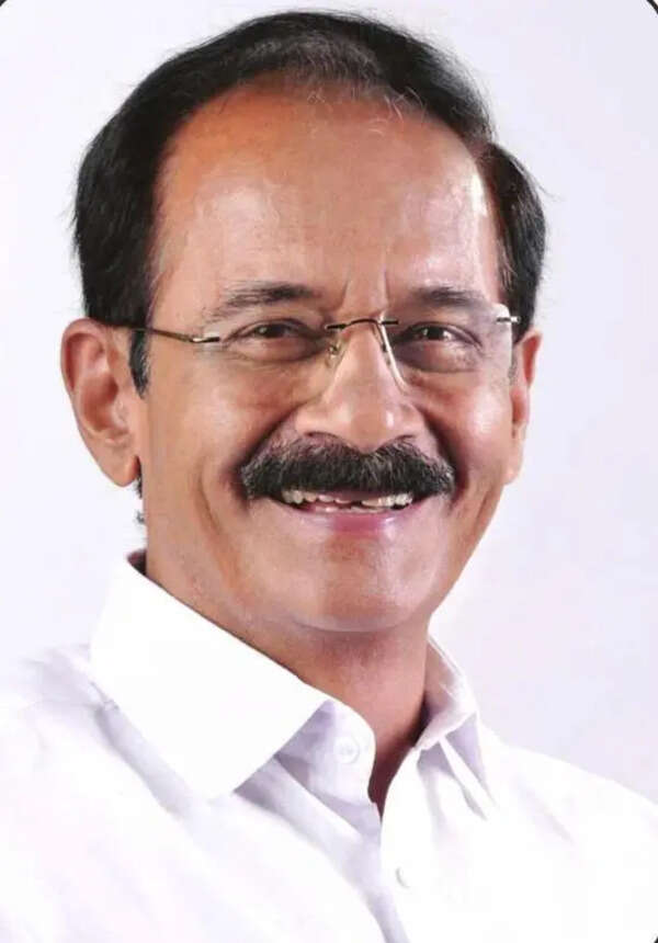 Social activist Dijo Kappen passes away, funeral today