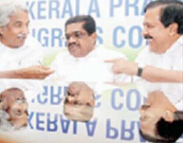Congress political panel meet on Saturday