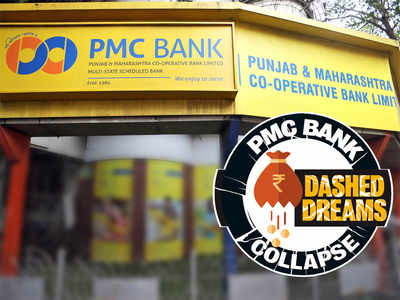 Credit socs, co-op banks have Rs 1000 cr stuck