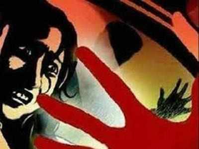 Hyderabad: Exposed on affair, man gets wife branded by tantric
