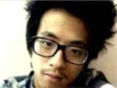Son of Arunachal MLA dies after racist assault in Delhi