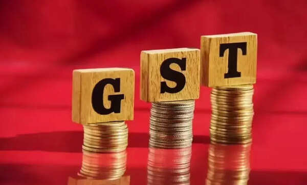 AP posts record Rs 5,543 cr tax haul in April