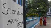 OPD services might be affected by doctors’ strike in Delhi 