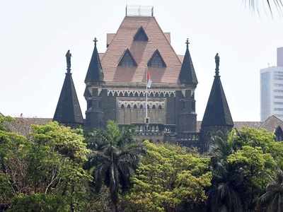Child rights body asks Maharashtra to file urgent appeal against Bombay HC's sexual assault judgement