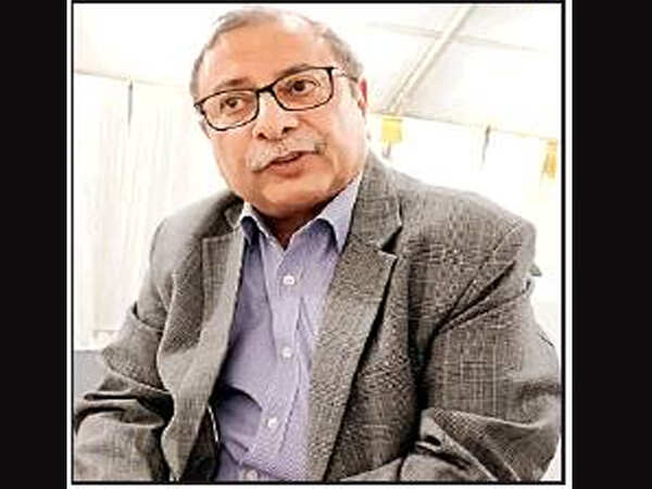 ‘Abu Dhabi sees growth in Indian tourists’