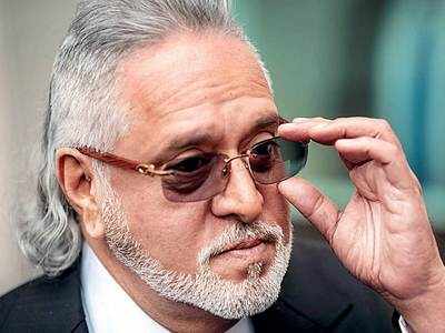 Mallya one step away from being brought back to India