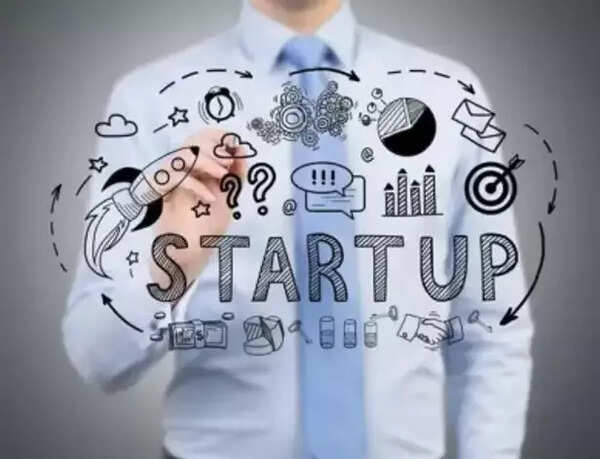 Startups go local with content