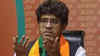 Opposition's boycott of NITI Aayog meet 'dangerous, divisive federalism and undemocratic,' says BJP leader CR Kesavan