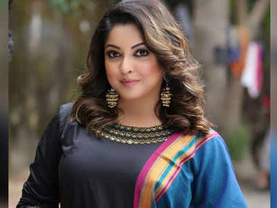 #MeToo is not a crusade for women's right; it's gender agnostic: Tanushree Dutta