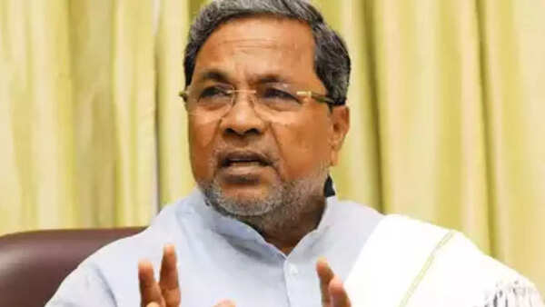 Karnataka: Farmers’ anger leaves Congress, BJP in muddle over election strategy