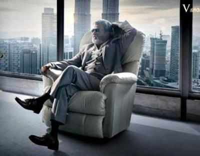 Trade experts predict Kabali to have a record release in Kerala