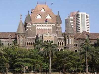 Bombay HC pulls up Maharashtra government for 'lip service' on wildlife habitats