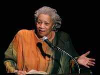 Thought-provoking quotes by Nobel laureate Toni Morrison 