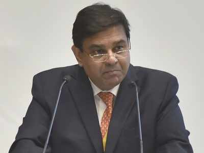 Narendra Modi government set to put pressure on RBI chief Urjit Patel at board meeting: sources