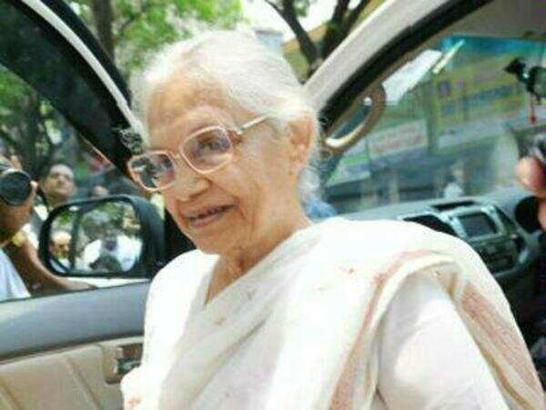 ACB asks Sheila to join probe
