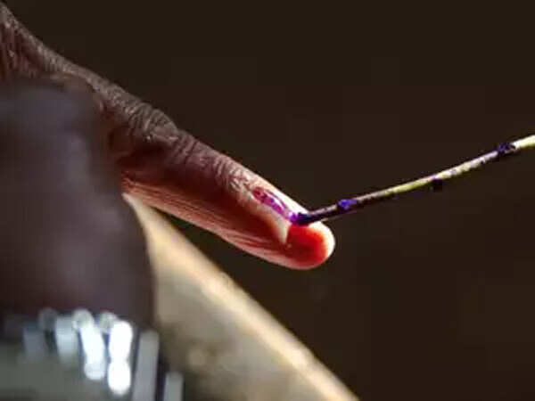 Electoral bonds’ sale begins, Election Commission to review after March 10