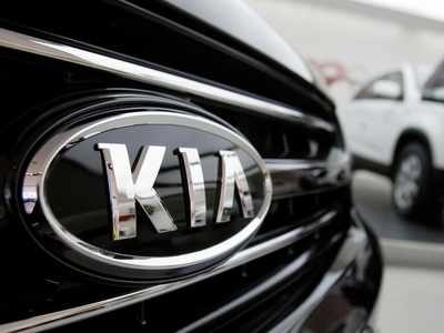 COVID-19: Kia Motors' operations in Andhra Pradesh plant suspended