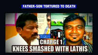 Tamil Nadu twin murder: High Court issues guidelines to magistrate for inquest 