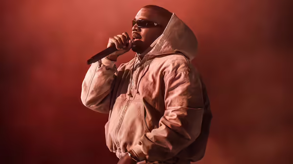 No added shows for Ye (formerly Kanye West) in India confirm organisers of his Delhi concert