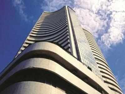 BSE to revise charges on equity from Aug 1