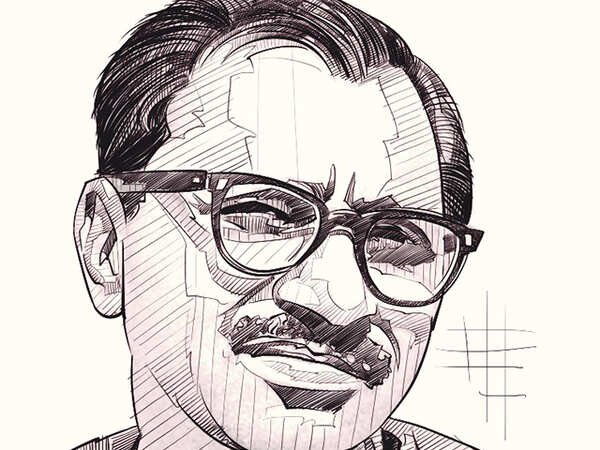 PM’s Varanasi to get Deendayal Upadhyaya’s tallest statue