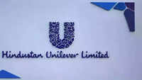 Hindustan Unilever to drop 'Fair' from 'Fair & Lovely' 