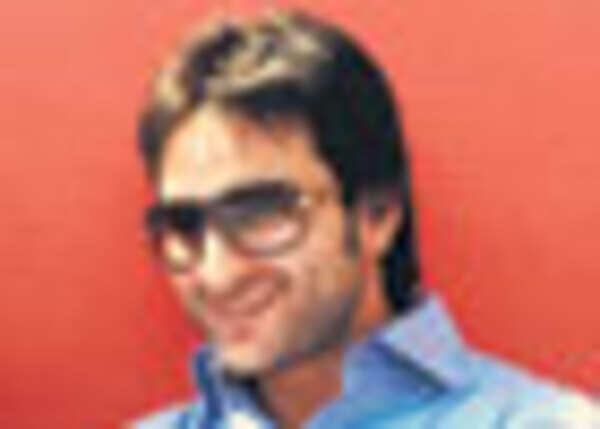 Kareena is a beautiful person: Saif