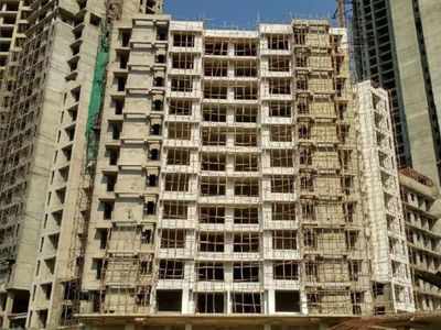 Buyer payments after possession date does not amount to acquiescence: MahaRERA
