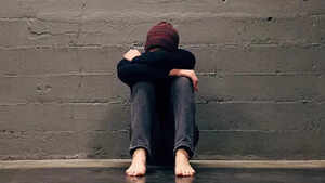 What leads good people to take their own life?